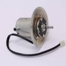 ΜΟΤΕΡ ΚΑΛΟΡΙΦΕΡ 24V MERSEDES BOSCH ORIGINAL 